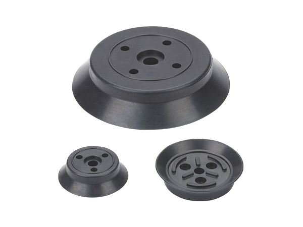 SH Series Suction Cup